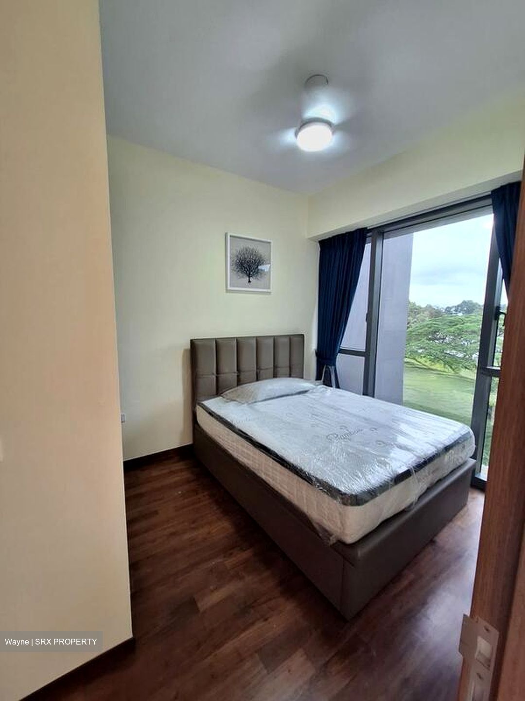 Verdale (D21), Apartment #575668611